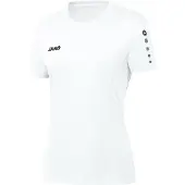 Jako T-shirt Team Kurzarm 4233D00