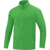 Jako Veste Softshell Team