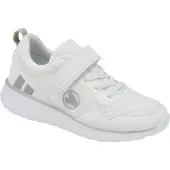 Jako Performance Junior Sneaker Uni 728 - weiß 38
