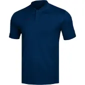 Jako T-shirt fonctionnel 'Prestige' bleu