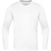 Jako T-shirt Run 2.0 647500