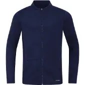 Jako Vestes 9845900