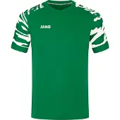 Jako T-shirt Trikot Wild 4244202