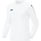 Jako Trikot Team LA