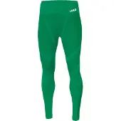 Jako Collant Long Confort Adulte