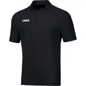 Jako T-shirt 636508