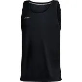 Jako T-Shirt fonctionnel noir