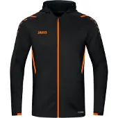 Jako Vestes Challenge 6821807