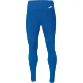 Jako Collant Long Confort Adulte