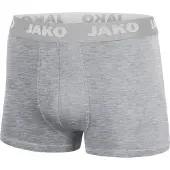 Jako Caeçon Jako 6204-040 6204-040