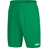 Jako Short Manchester 2.0 Homme