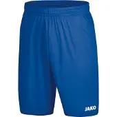 Jako Short Jako Manchester 2.0 Homme