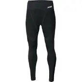 Jako Collant Long Confort