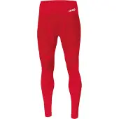 Jako Collant Long Confort Adulte