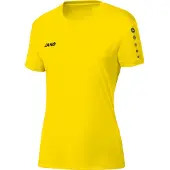 Jako Trikot Team KA Damen