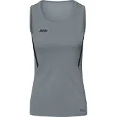 Jako Haut de sport gris / noir