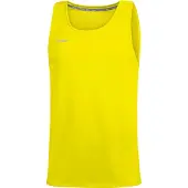 Jako Maillot Jako Run 2.0 Tanktop Running 6075-03