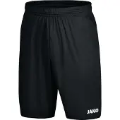 Jako Pantalon 440008