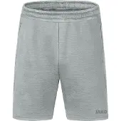 Jako Pantalon de sport gris