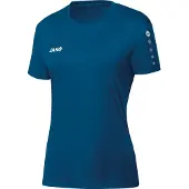 Jako T-shirt Team Kurzarm 4233D09