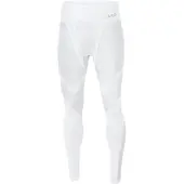 Jako Collant Long Confort Adulte