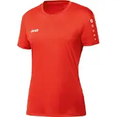Jako Trikot Team KA Damen