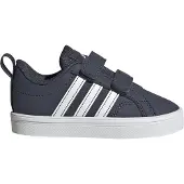 Adidas Baskets basses enfant VS PACE 2.0 CF I filles - Bleu - 22
