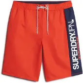 Superdry Shorts de bain