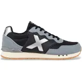 Dash 240 Trainers Noir EU 36 Femme