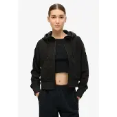 Superdry Veste de survêtement