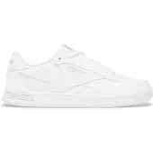 Reebok COURT ADVANCE – baskets femme – DMX Microbubbles, style lifestyle & quotidien (100010633)