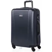 Itaca Valise Itaca Tiber homme || Taille Unique