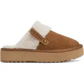 Pepe Jeans Mule 'DISSY NORTH'