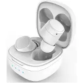 Acer Go Tws Tws Wireless Earphones Blanc
