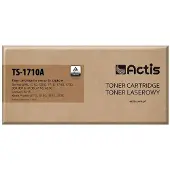 Actis Toner Compatible Ts-1710a