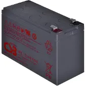 Hikoki Batterie CSB HRL1234WF2FR 12V 9Ah