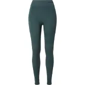 Hummel Pantalon de sport 'MT Power'