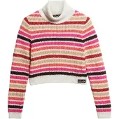 Superdry Pull-over | M | female