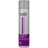 Londa Professional Deep Moisture Conditioner 250 ml