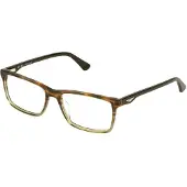 Police Lunettes Origins Lite 24 54 Mm
