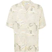 Jack & Jones Chemise 'JEFF' | L | male