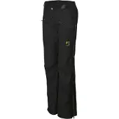 Karpos Marmolada Pants Noir M Femme