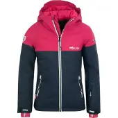 TROLLKIDS Vestes 223114
