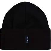 Ellesse Heights Beanie Noir