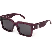Just cavalli Lunettes de soleil sjc108v530887