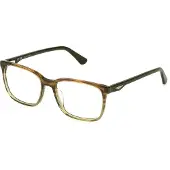 Police Lunettes Origins Lite 23 55 Mm