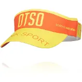 Otso Visor Orange