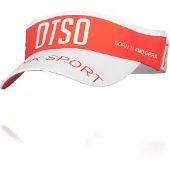 Otso Visor Rouge