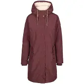 Trespass Veste Reminder