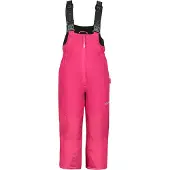 TROLLKIDS Nordkapp Pants Rose 116 cm Enfants